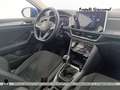 Volkswagen T-Roc 1.0 tsi style 110cv Blu/Azzurro - thumbnail 6