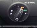 Volkswagen T-Roc 1.0 tsi style 110cv Blu/Azzurro - thumbnail 19