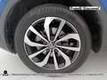 Volkswagen T-Roc 1.0 tsi style 110cv Blu/Azzurro - thumbnail 12