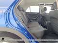 Volkswagen T-Roc 1.0 tsi style 110cv Blu/Azzurro - thumbnail 9