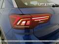 Volkswagen T-Roc 1.0 tsi style 110cv Blu/Azzurro - thumbnail 22