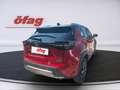 Toyota Yaris Cross 1.5 E FWD Style ACC+LED+Navi+SHZ+360 Rot - thumbnail 5