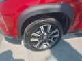 Toyota Yaris Cross 1.5 E FWD Style ACC+LED+Navi+SHZ+360 Rot - thumbnail 10