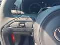 Toyota Yaris Cross 1.5 E FWD Style ACC+LED+Navi+SHZ+360 Rot - thumbnail 17