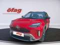 Toyota Yaris Cross 1.5 E FWD Style ACC+LED+Navi+SHZ+360 Rot - thumbnail 3