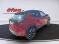 Toyota Yaris Cross 1.5 E FWD Style ACC+LED+Navi+SHZ+360 Rot - thumbnail 6