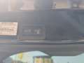 Toyota Yaris Cross 1.5 E FWD Style ACC+LED+Navi+SHZ+360 Rot - thumbnail 23