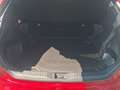 Toyota Yaris Cross 1.5 E FWD Style ACC+LED+Navi+SHZ+360 Rot - thumbnail 22