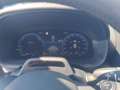Toyota Yaris Cross 1.5 E FWD Style ACC+LED+Navi+SHZ+360 Rot - thumbnail 13