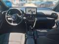 Toyota Yaris Cross 1.5 E FWD Style ACC+LED+Navi+SHZ+360 Rot - thumbnail 15