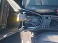 Toyota Yaris Cross 1.5 E FWD Style ACC+LED+Navi+SHZ+360 Rot - thumbnail 21
