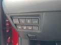 Toyota Yaris Cross 1.5 E FWD Style ACC+LED+Navi+SHZ+360 Rot - thumbnail 18