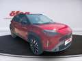 Toyota Yaris Cross 1.5 E FWD Style ACC+LED+Navi+SHZ+360 Rot - thumbnail 7