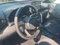 Toyota Yaris Cross 1.5 E FWD Style ACC+LED+Navi+SHZ+360 Rot - thumbnail 12