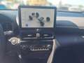 Toyota Yaris Cross 1.5 E FWD Style ACC+LED+Navi+SHZ+360 Rot - thumbnail 14