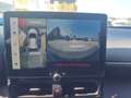 Toyota Yaris Cross 1.5 E FWD Style ACC+LED+Navi+SHZ+360 Rot - thumbnail 19
