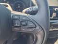 Toyota Yaris Cross 1.5 E FWD Style ACC+LED+Navi+SHZ+360 Rot - thumbnail 16