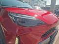 Toyota Yaris Cross 1.5 E FWD Style ACC+LED+Navi+SHZ+360 Rot - thumbnail 9