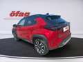Toyota Yaris Cross 1.5 E FWD Style ACC+LED+Navi+SHZ+360 Rot - thumbnail 4