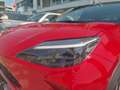Toyota Yaris Cross 1.5 E FWD Style ACC+LED+Navi+SHZ+360 Rot - thumbnail 11