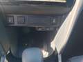 Toyota Yaris Cross 1.5 E FWD Style ACC+LED+Navi+SHZ+360 Rot - thumbnail 20