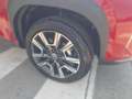 Toyota Yaris Cross 1.5 E FWD Style ACC+LED+Navi+SHZ+360 Rot - thumbnail 8