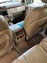 Mercedes-Benz ML 270 cdi SE Leather - thumbnail 6
