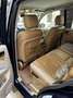 Mercedes-Benz ML 270 cdi SE Leather - thumbnail 5