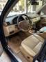 Mercedes-Benz ML 270 cdi SE Leather - thumbnail 4