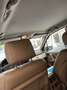 Mercedes-Benz ML 270 cdi SE Leather - thumbnail 7