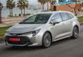 Toyota Corolla Touring Sports 125H Business Plus Blanc - thumbnail 24