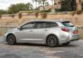 Toyota Corolla Touring Sports 125H Business Plus Blanc - thumbnail 25