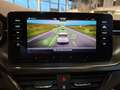 Skoda Kamiq 1.5 TSI 150 DSG, Monte-Carlo, PANO, CAMERA, LED, N Blanc - thumbnail 18