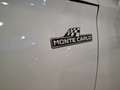 Skoda Kamiq 1.5 TSI 150 DSG, Monte-Carlo, PANO, CAMERA, LED, N Blanc - thumbnail 27