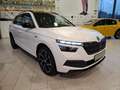 Skoda Kamiq 1.5 TSI 150 DSG, Monte-Carlo, PANO, CAMERA, LED, N Blanc - thumbnail 4