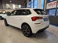 Skoda Kamiq 1.5 TSI 150 DSG, Monte-Carlo, PANO, CAMERA, LED, N Blanc - thumbnail 2