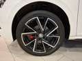 Skoda Kamiq 1.5 TSI 150 DSG, Monte-Carlo, PANO, CAMERA, LED, N Blanc - thumbnail 28