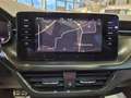 Skoda Kamiq 1.5 TSI 150 DSG, Monte-Carlo, PANO, CAMERA, LED, N Blanc - thumbnail 12