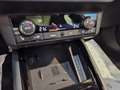 Skoda Kamiq 1.5 TSI 150 DSG, Monte-Carlo, PANO, CAMERA, LED, N Blanc - thumbnail 13