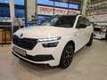 Skoda Kamiq 1.5 TSI 150 DSG, Monte-Carlo, PANO, CAMERA, LED, N Blanc - thumbnail 1