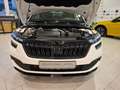 Skoda Kamiq 1.5 TSI 150 DSG, Monte-Carlo, PANO, CAMERA, LED, N Blanc - thumbnail 29