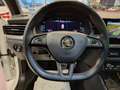 Skoda Kamiq 1.5 TSI 150 DSG, Monte-Carlo, PANO, CAMERA, LED, N Blanc - thumbnail 22