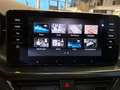 Skoda Kamiq 1.5 TSI 150 DSG, Monte-Carlo, PANO, CAMERA, LED, N Blanc - thumbnail 17
