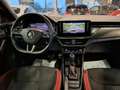 Skoda Kamiq 1.5 TSI 150 DSG, Monte-Carlo, PANO, CAMERA, LED, N Blanc - thumbnail 8
