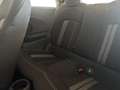 MINI Cooper SE 3p Classic auto Сірий - thumbnail 15