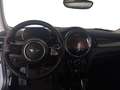 MINI Cooper SE 3p Classic auto Сірий - thumbnail 11