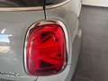 MINI Cooper SE 3p Classic auto Сірий - thumbnail 9
