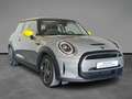 MINI Cooper SE 3p Classic auto Сірий - thumbnail 6