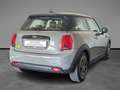 MINI Cooper SE 3p Classic auto Сірий - thumbnail 5