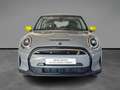 MINI Cooper SE 3p Classic auto Сірий - thumbnail 7